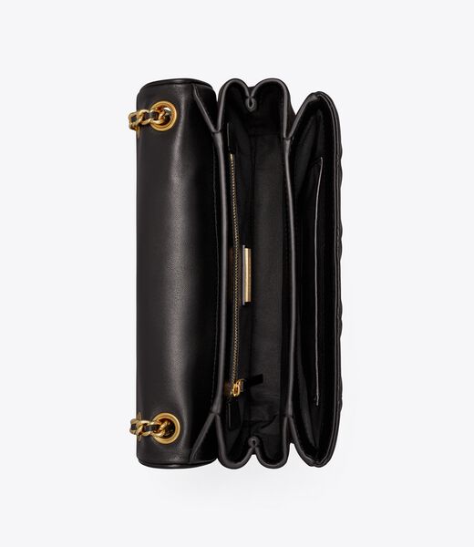 tory burch fleming soft convertible shoulder bag