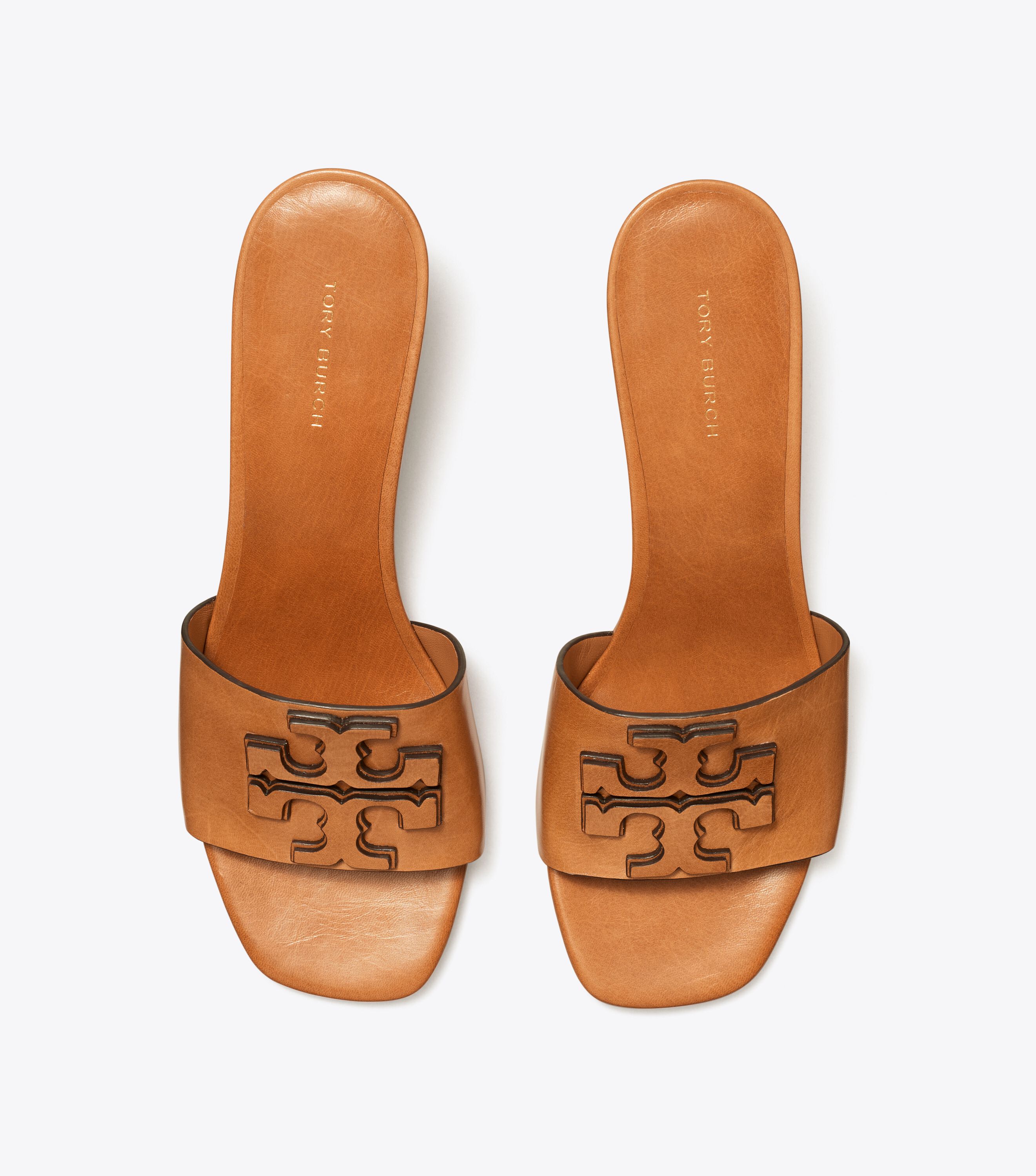 Shop Women's Designer Sandals Online | Tory Burch | Tory Shop Women's Designer Sandals Online | Tory Burch | Tory