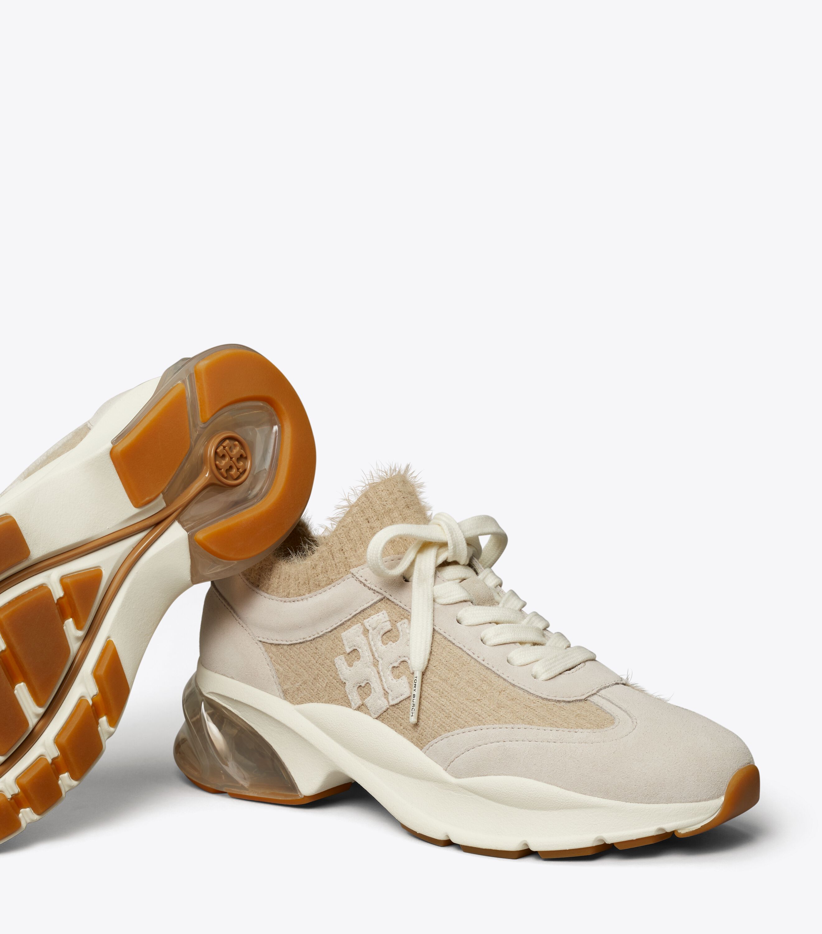 Shop Tory Burch Shoes sale Online Tory Burch UAE Tory Burch KWT