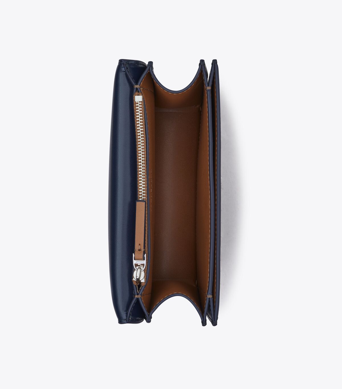 tory burch small eleanor bag