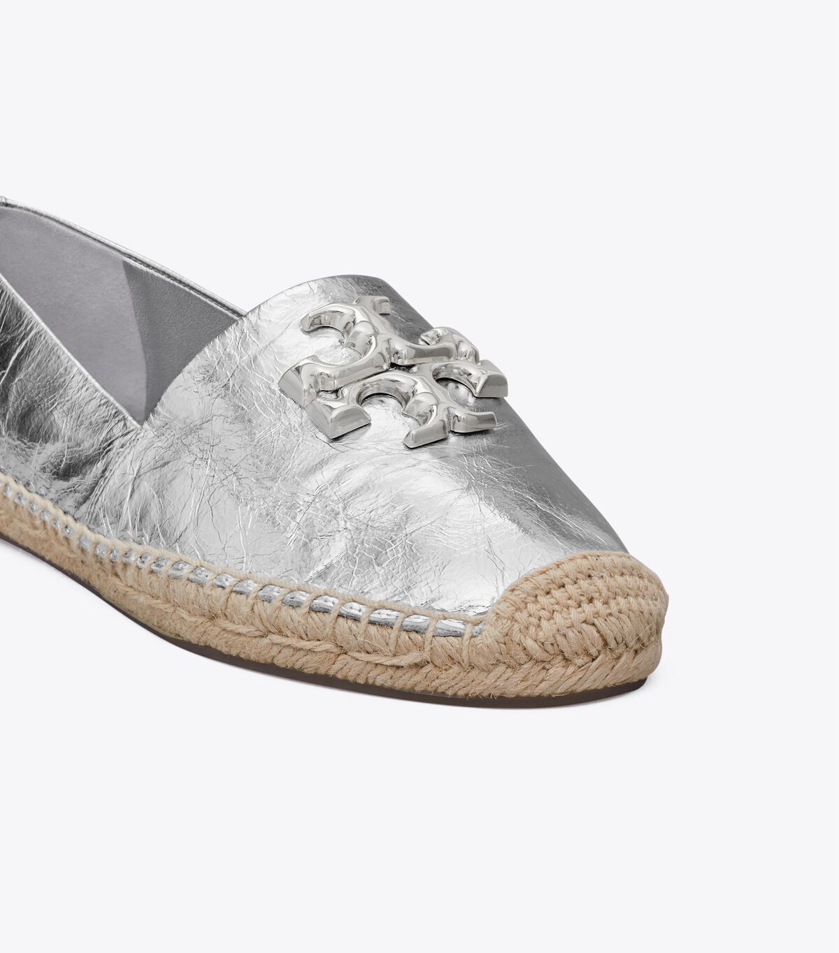tory burch eleanor espadrille