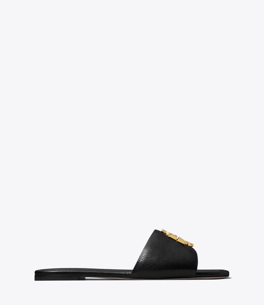 tory burch eleanor slide