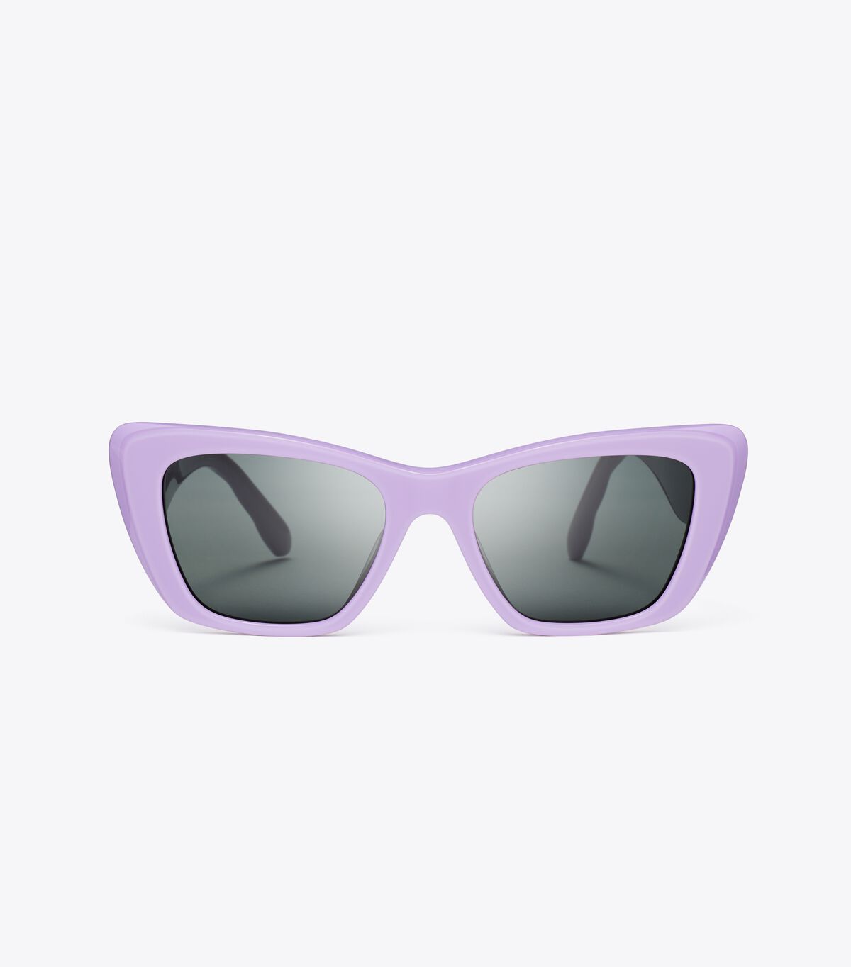 tory burch kira cat eye sunglasses