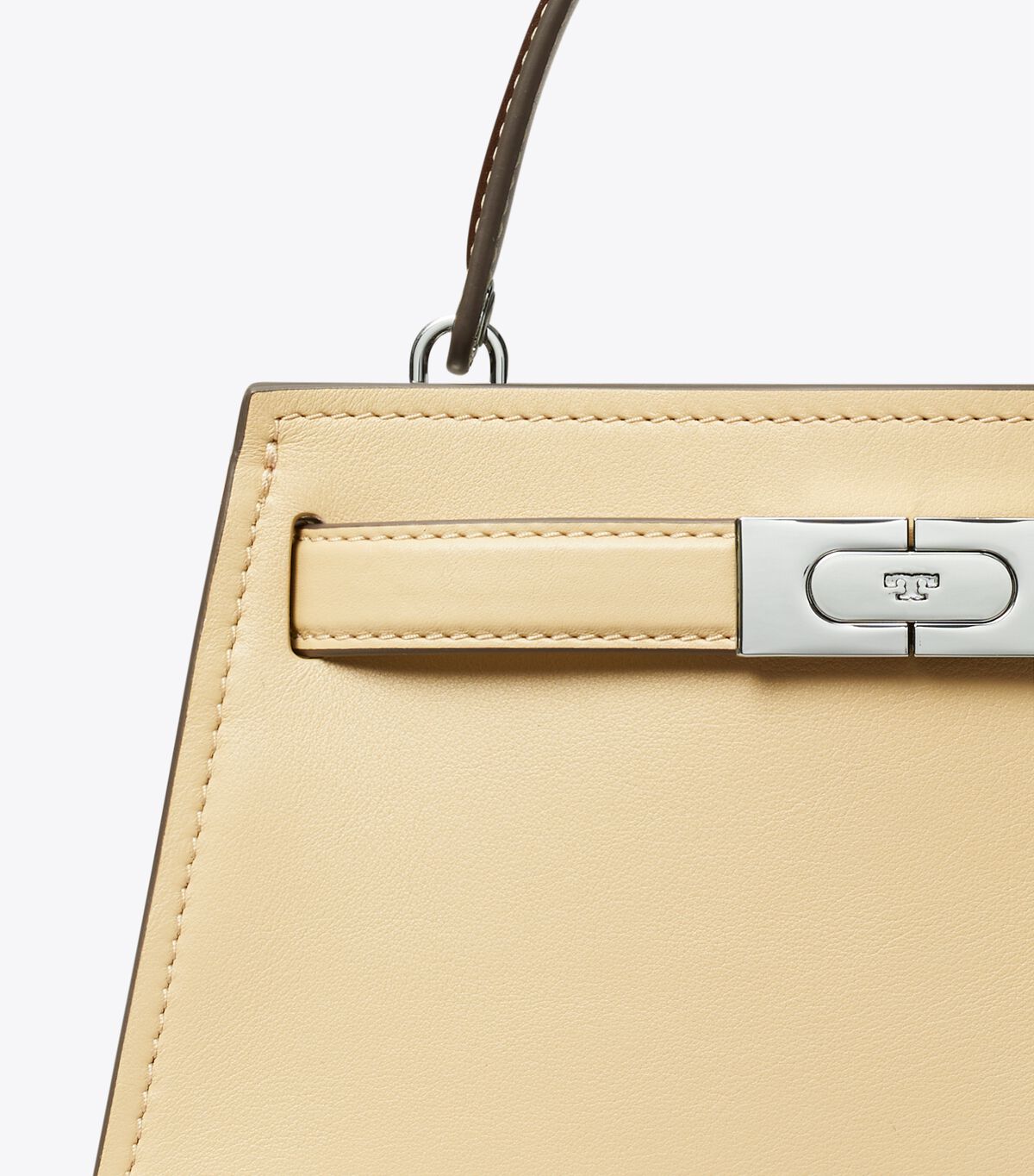 tory burch petite lee radziwill bag