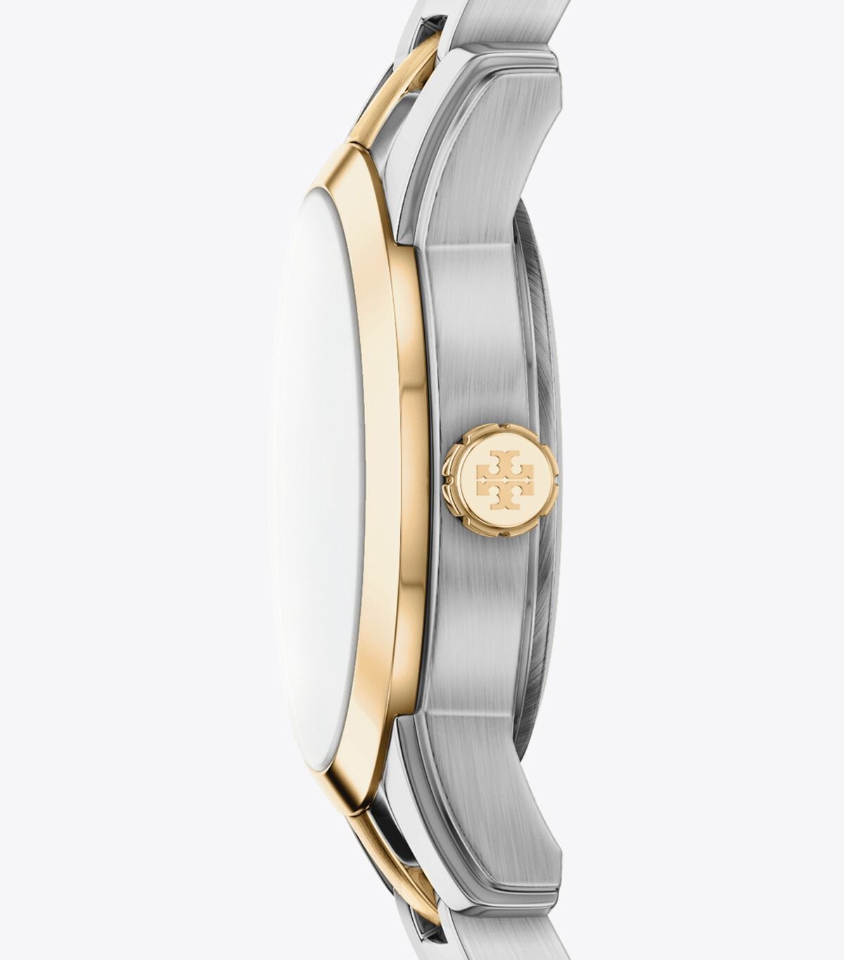 Mini Miller Watch tory burch mini miller watch