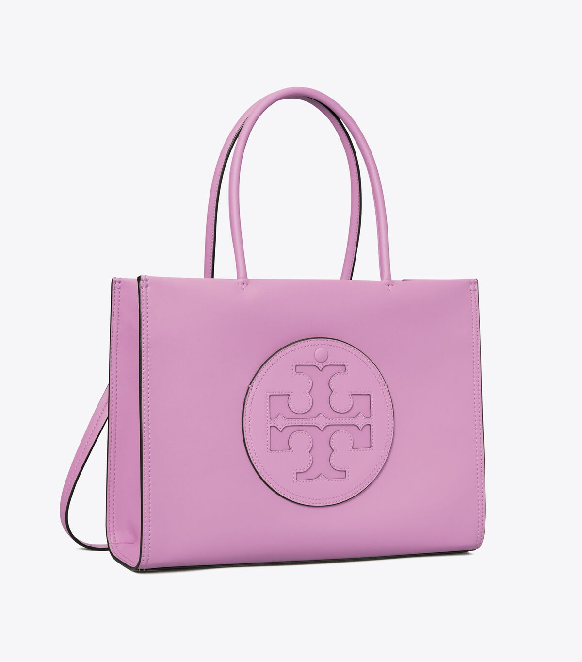 tory burch small ella bio tote