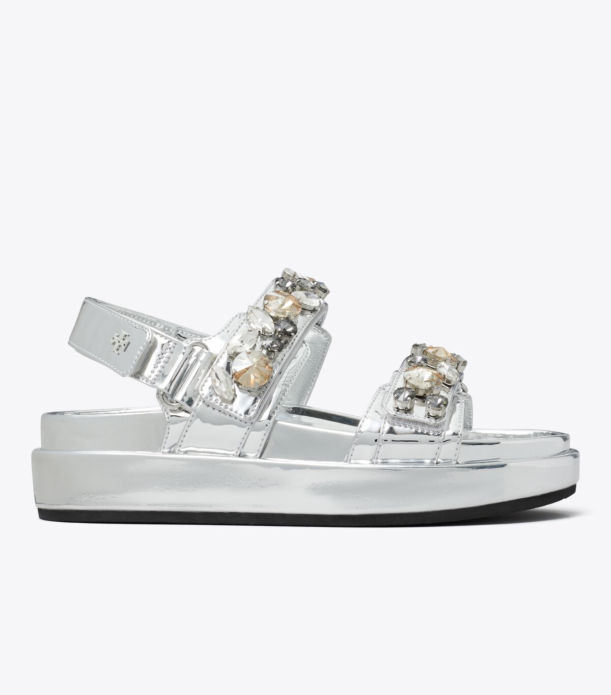 tory burch kira sport sandal