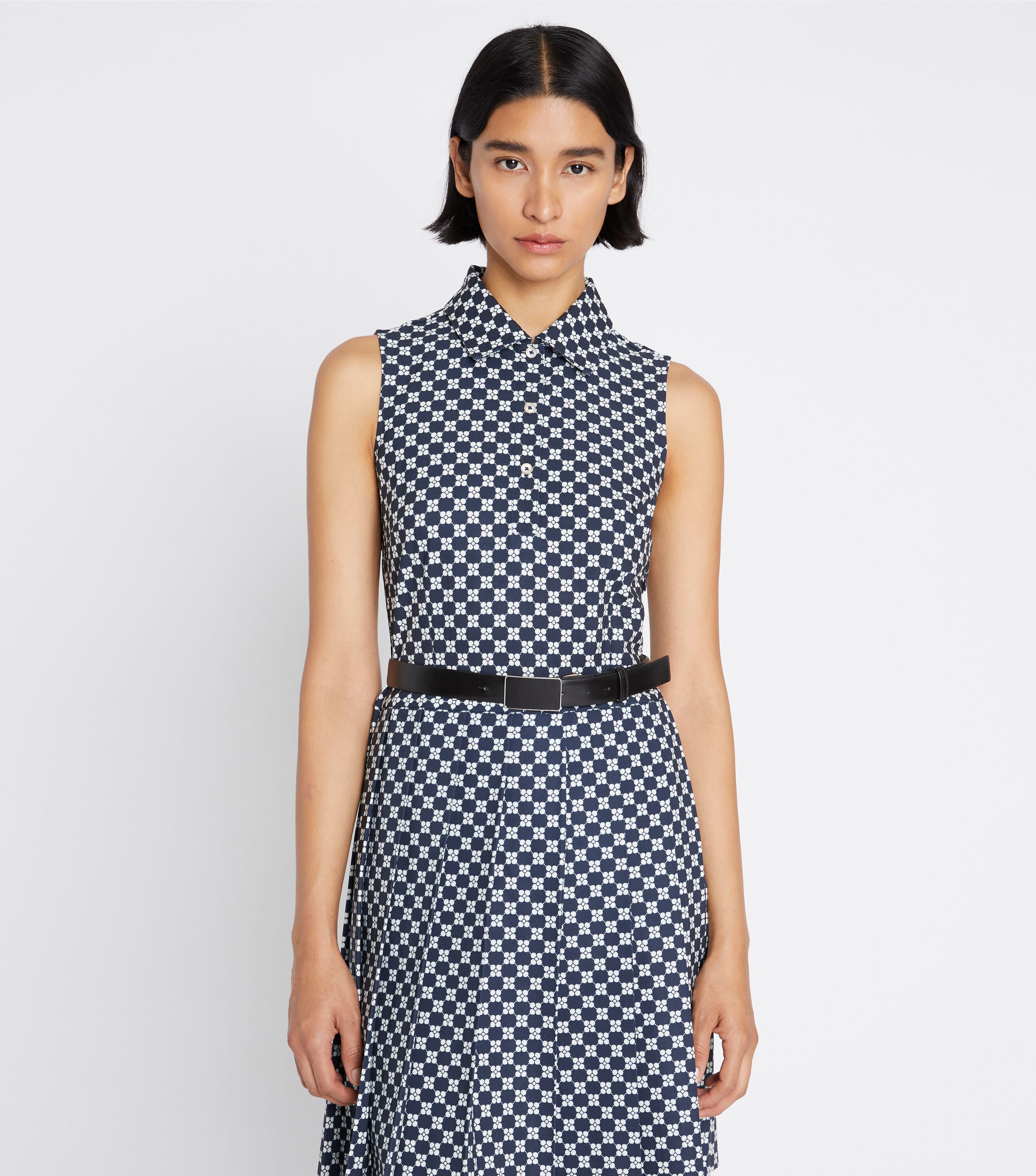 Tory burch shop golf sale