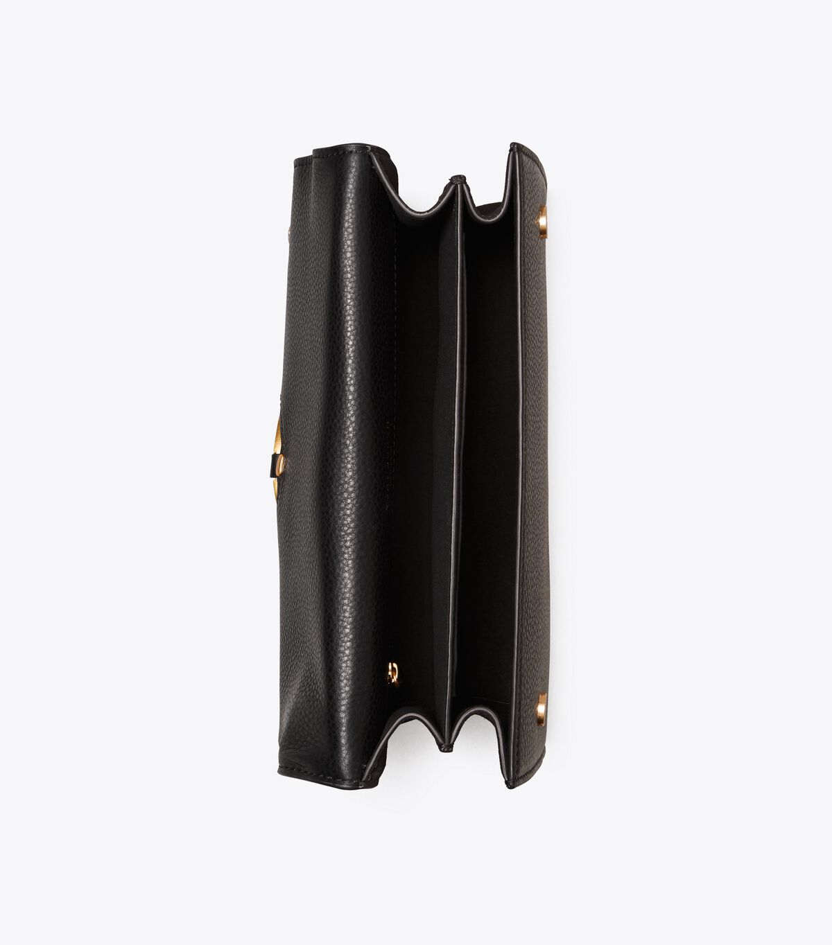 حقيبة كتف ميلر tory burch حقيبة كتف ميلر