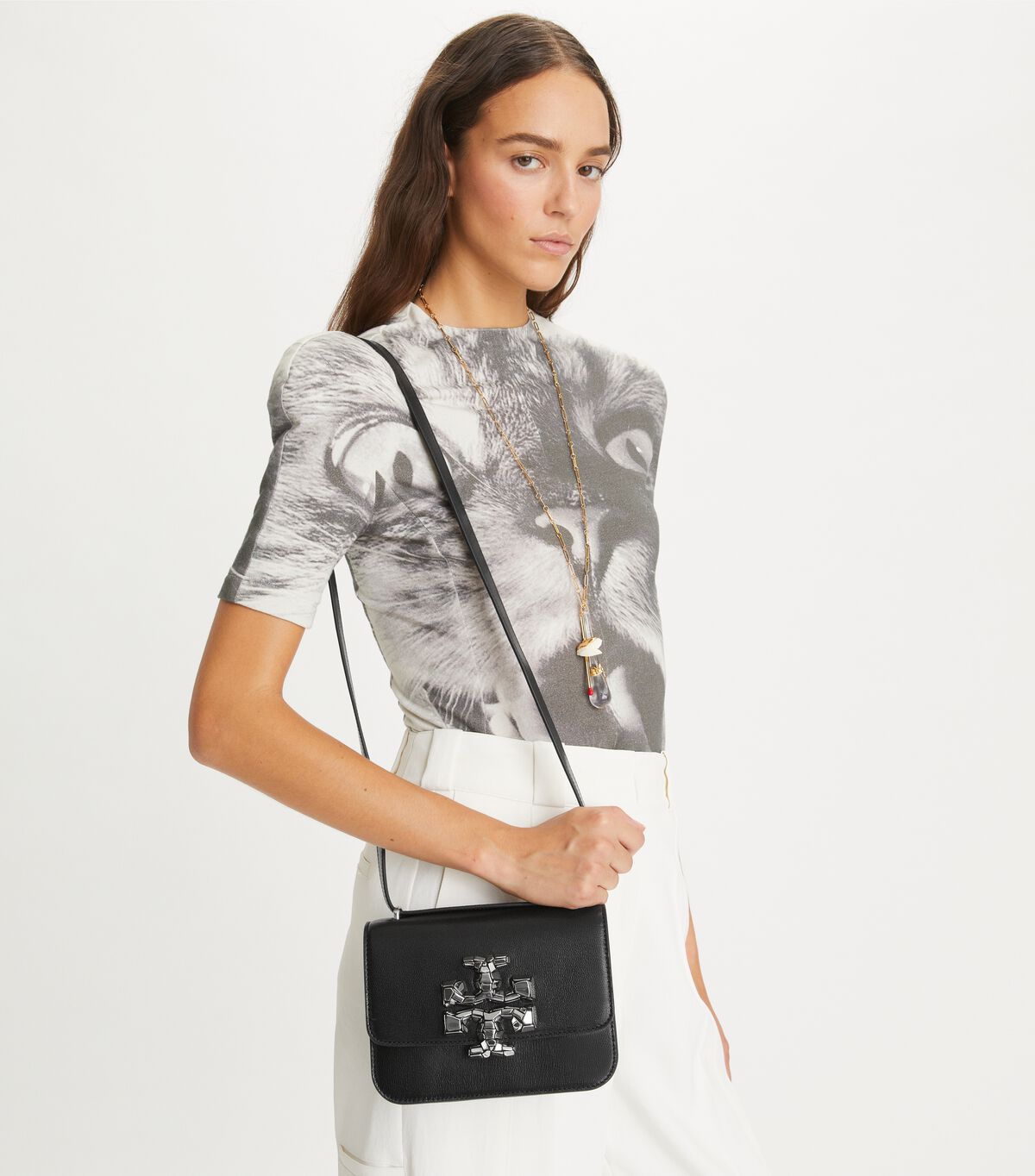 tory burch small eleanor bag