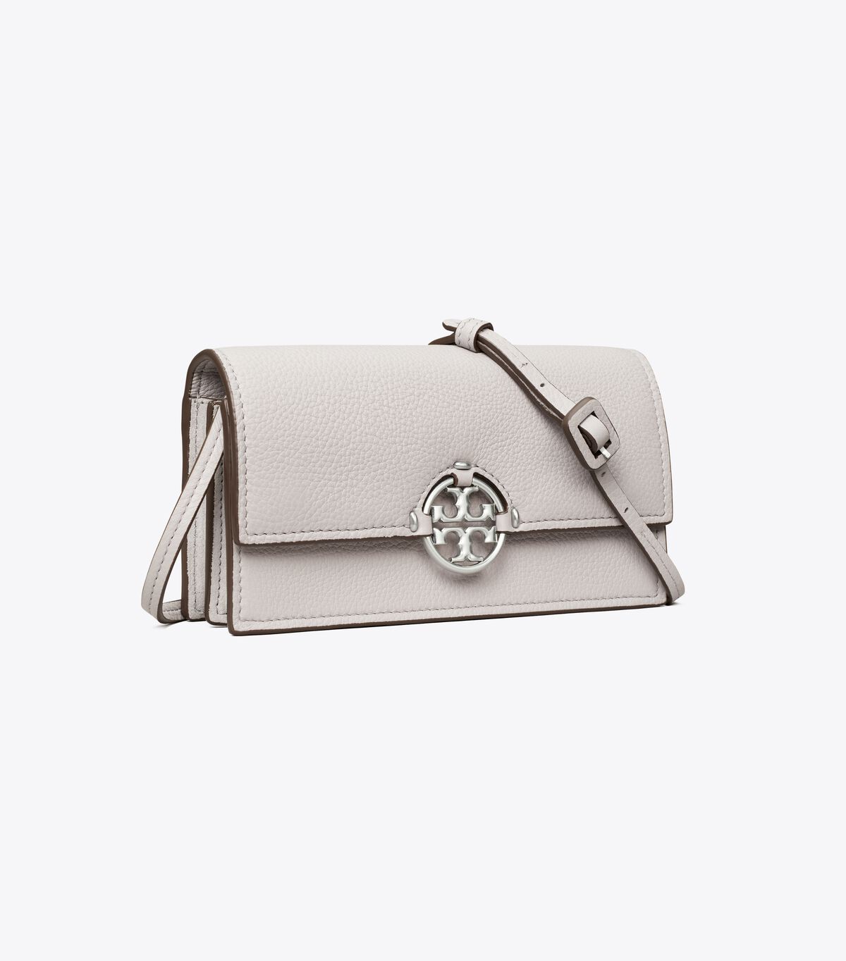 tory burch miller wallet crossbody