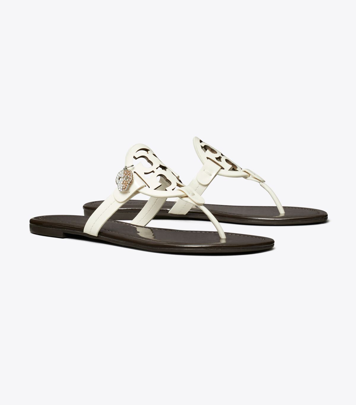 tory burch tb x bonbon miller