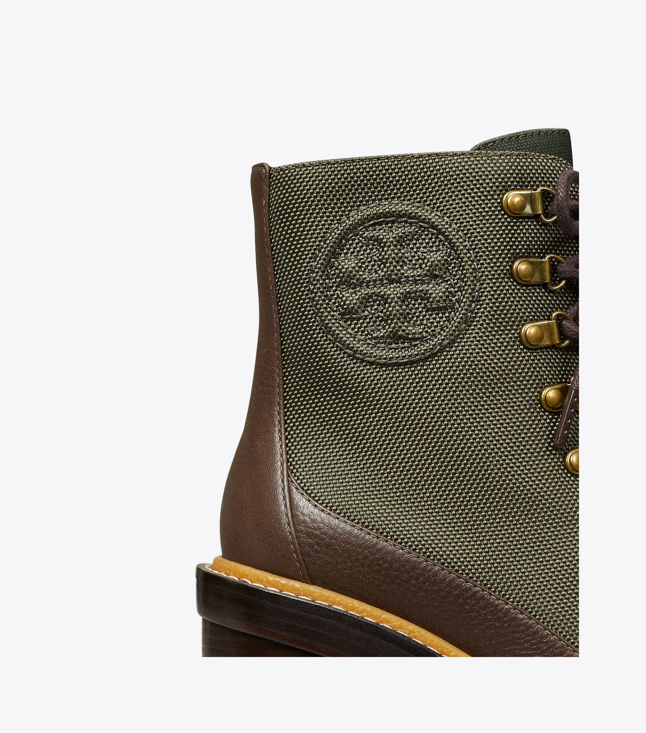 Tory burch miller chelsea boots cheap