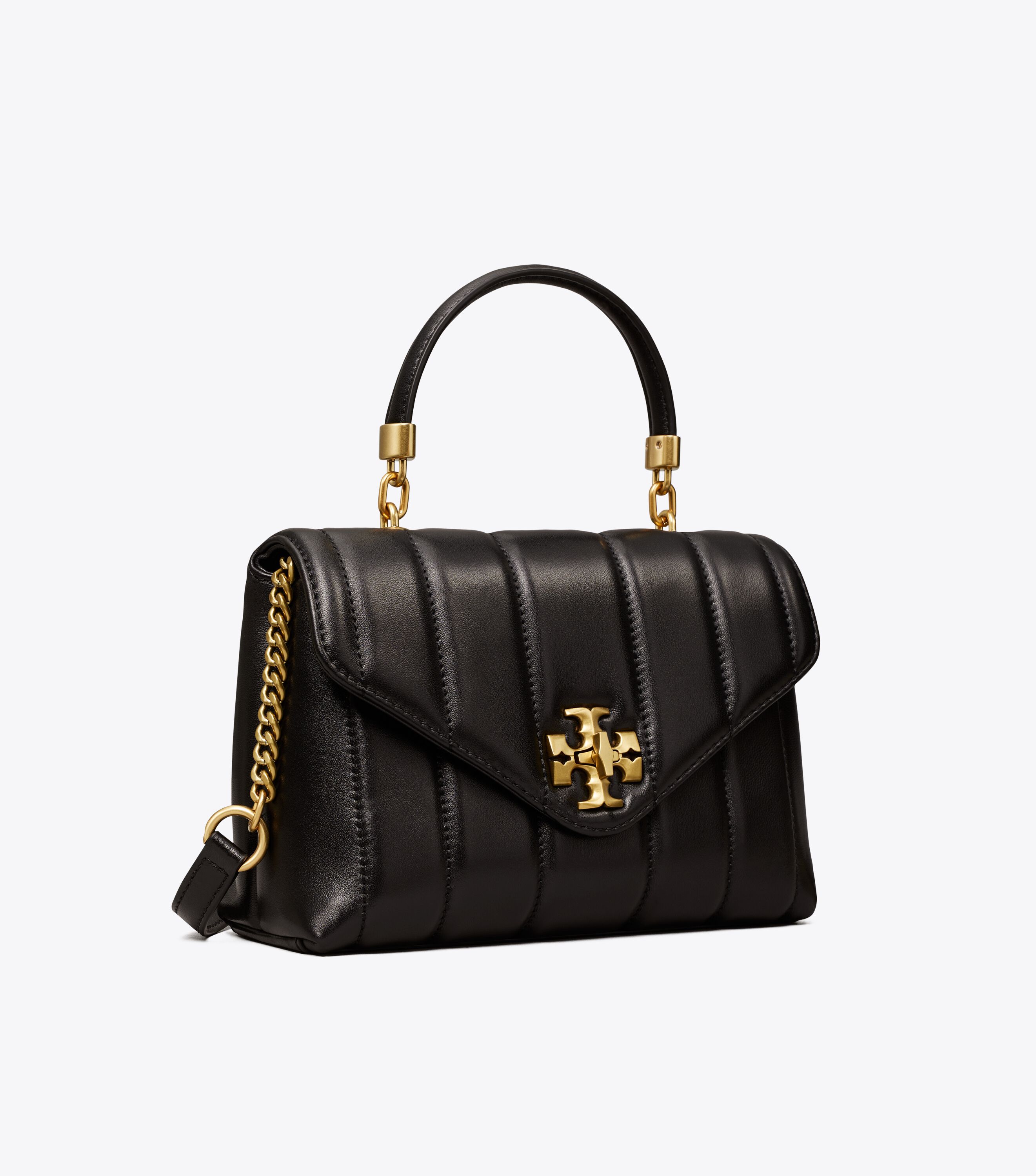 Tory burch quilting handbags on sale