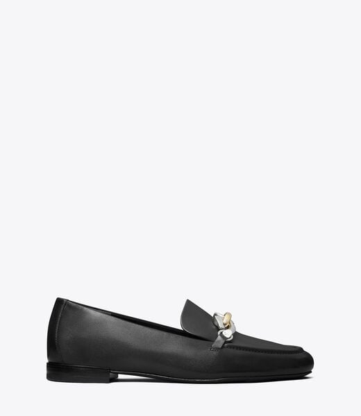 tory burch jessa loafer