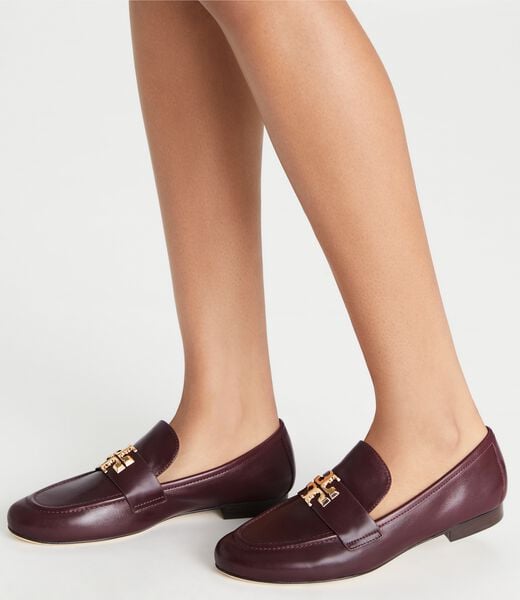 tory burch eleanor loafer
