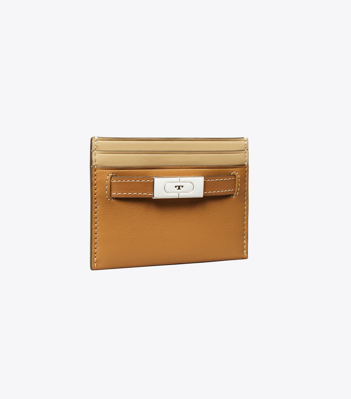 T Card Case