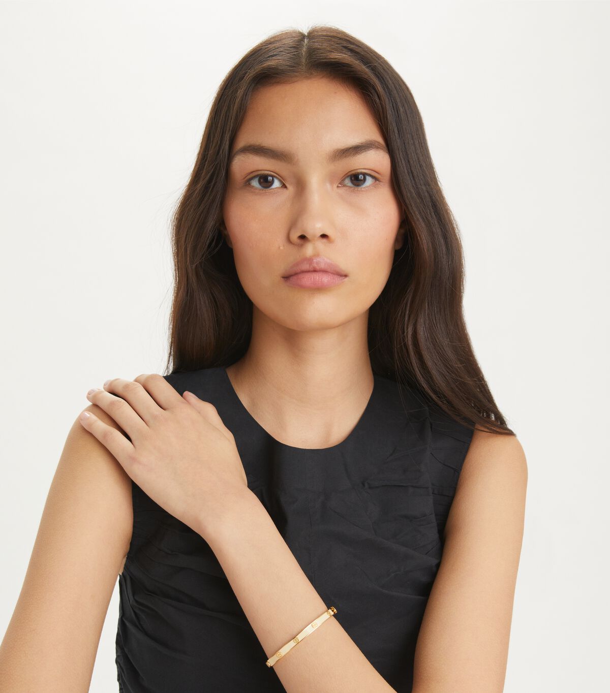 tory burch 5