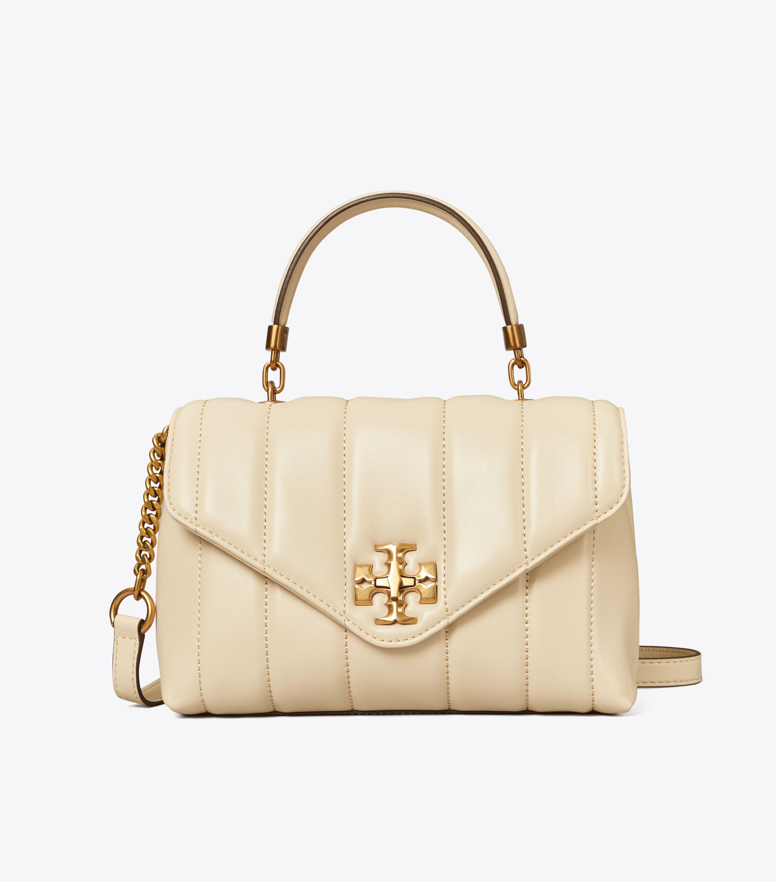 tory burch quilting handbolsas