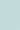 tory burch tory silver   light green