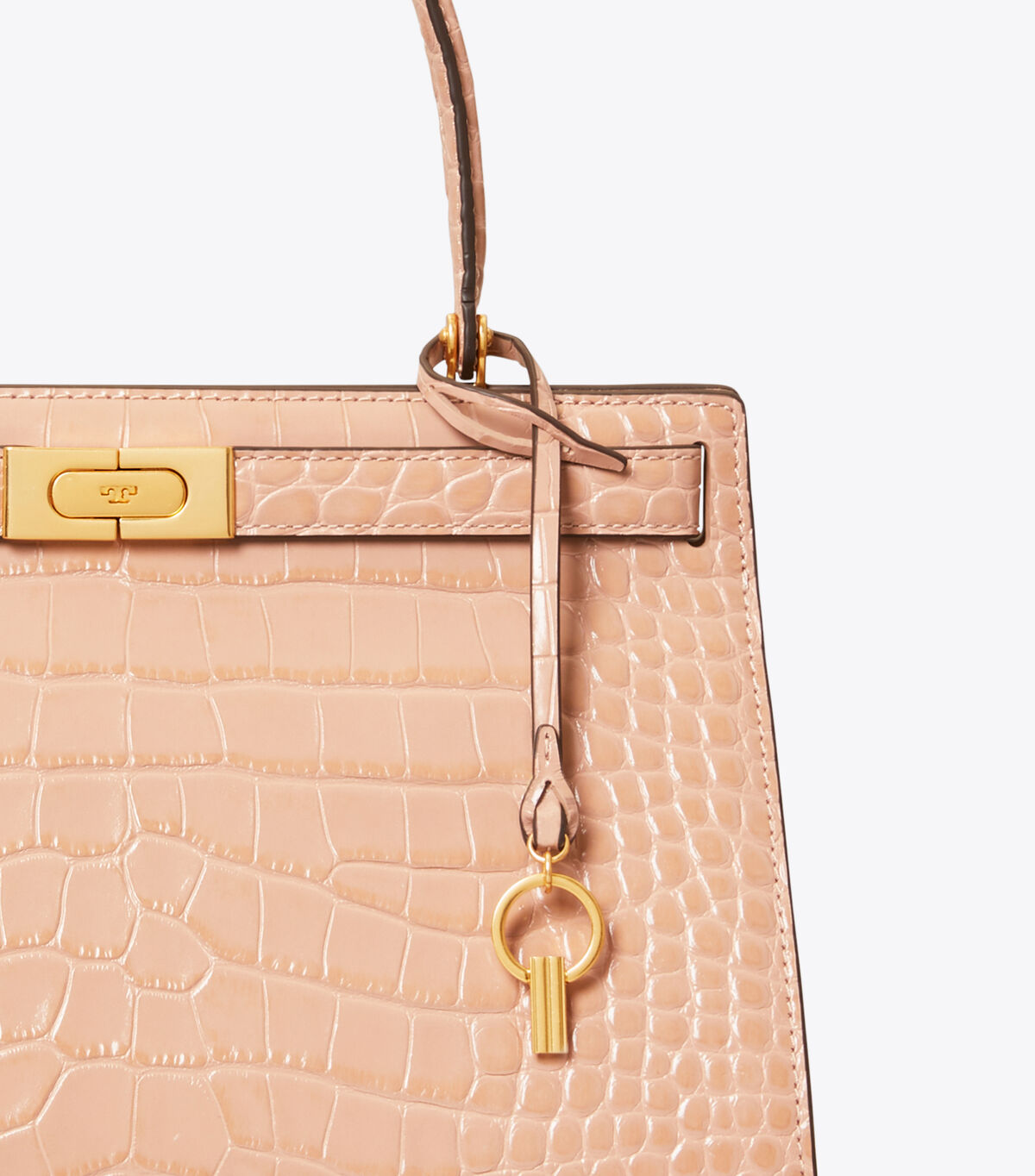 tory burch lee radziwill small bag