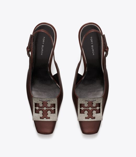 tory burch pav