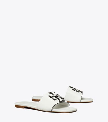 Ines Slide, Wide