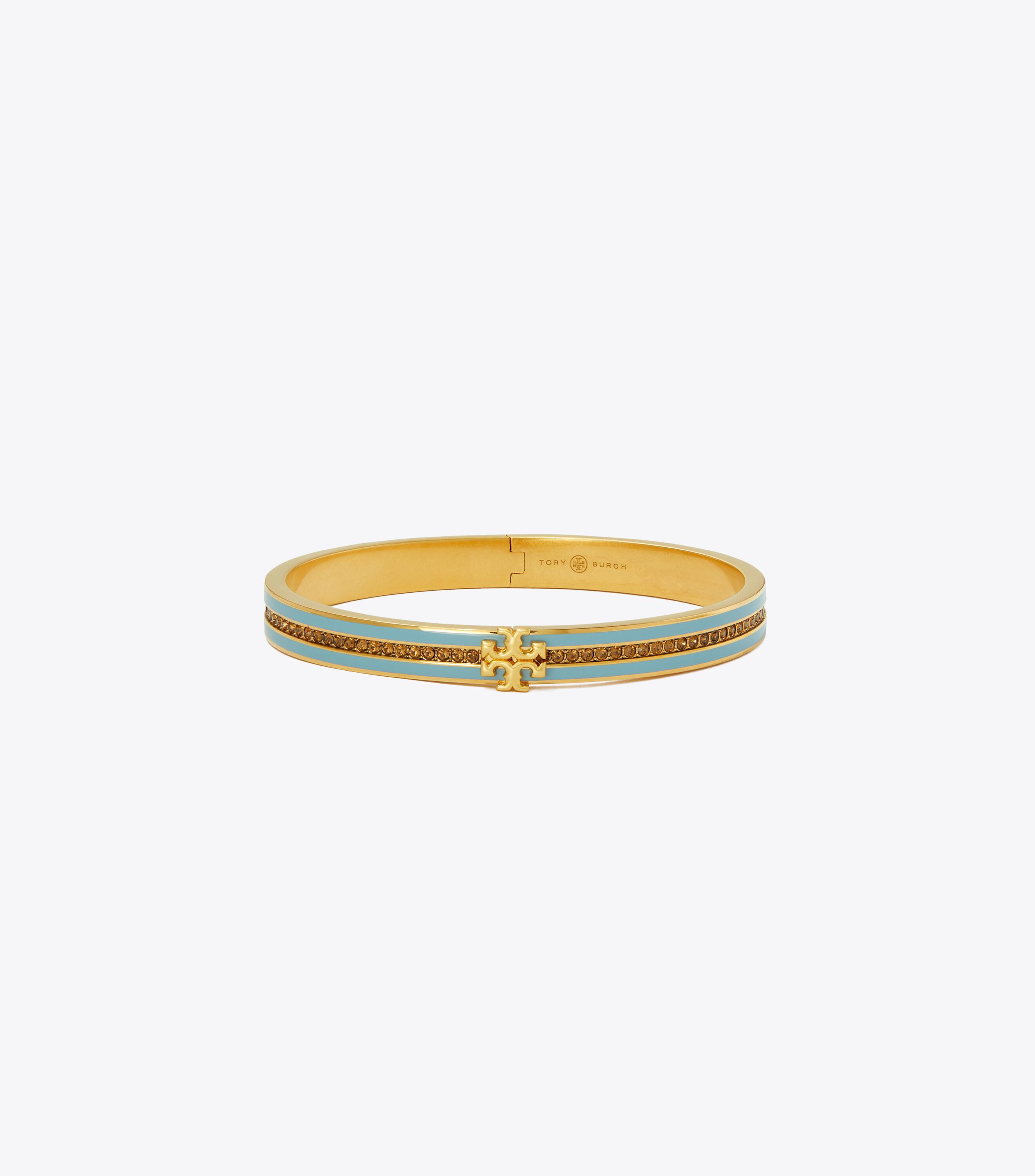 Kira bracelet deals tory burch