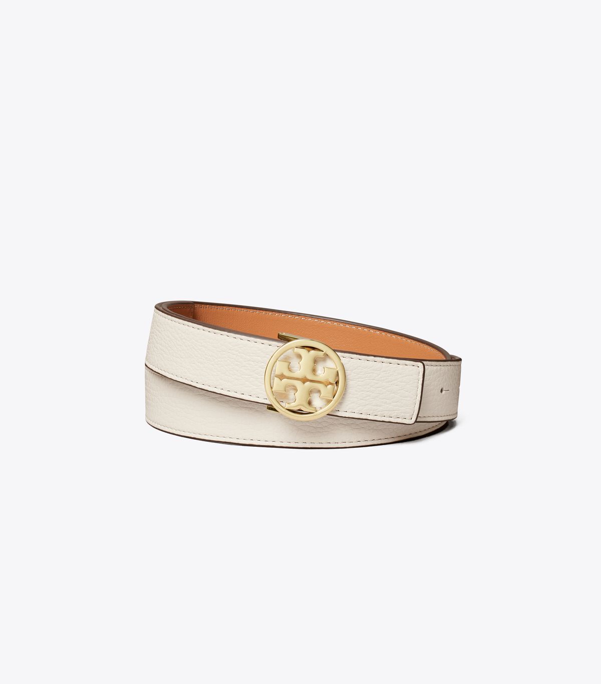 1" Miller Reversible Belt
