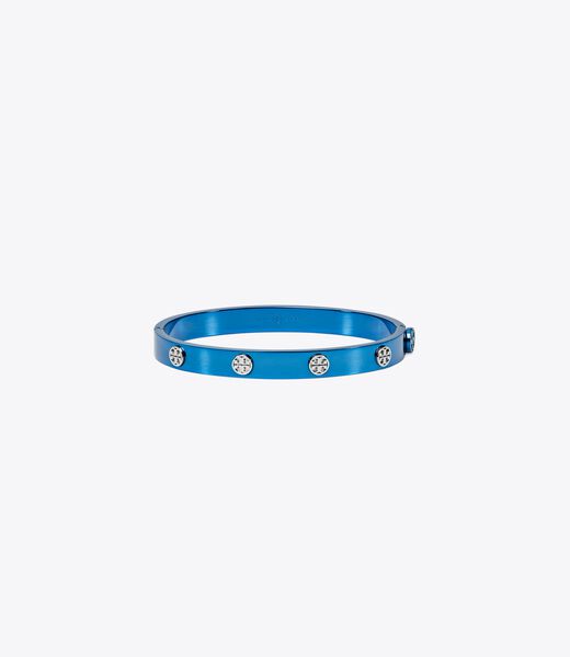 Miller Stud Hinge Bracelet