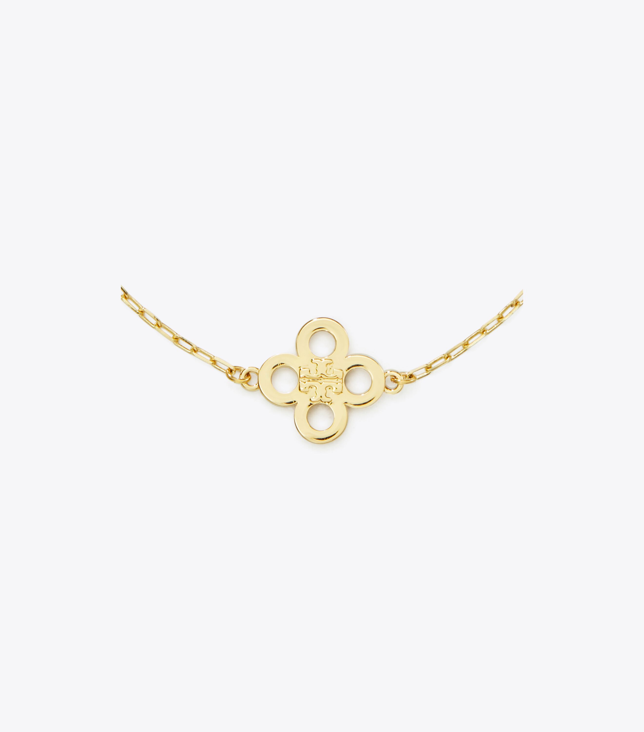 Tory burch valentine's day top