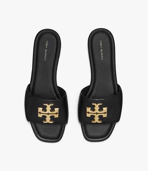 tory burch eleanor slide