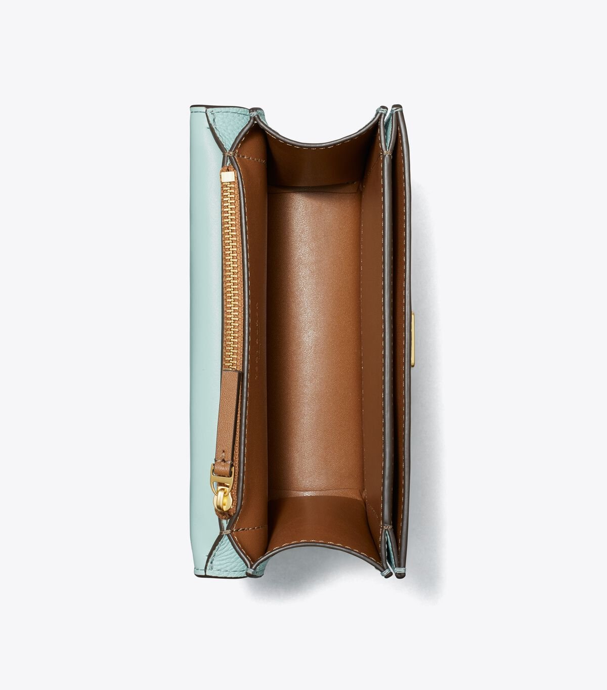 tory burch small eleanor pebbled bag