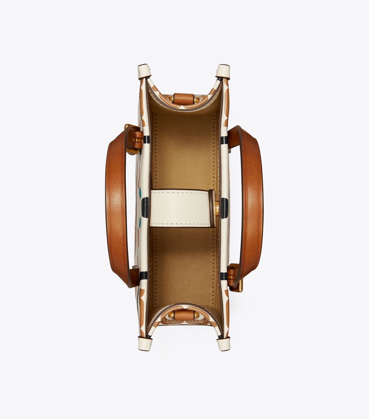 tory burch t