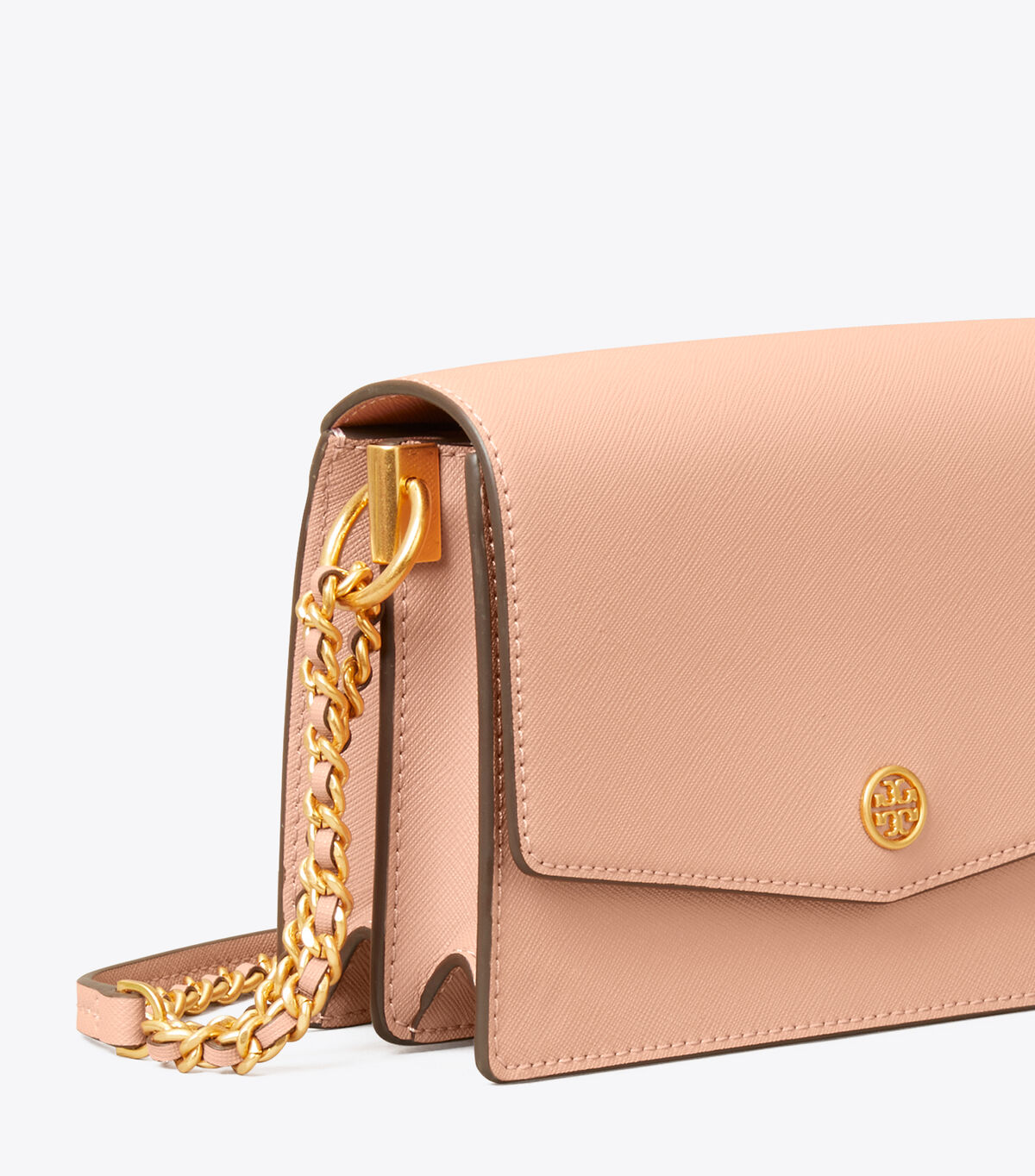 tory burch robinson mini shoulder bag