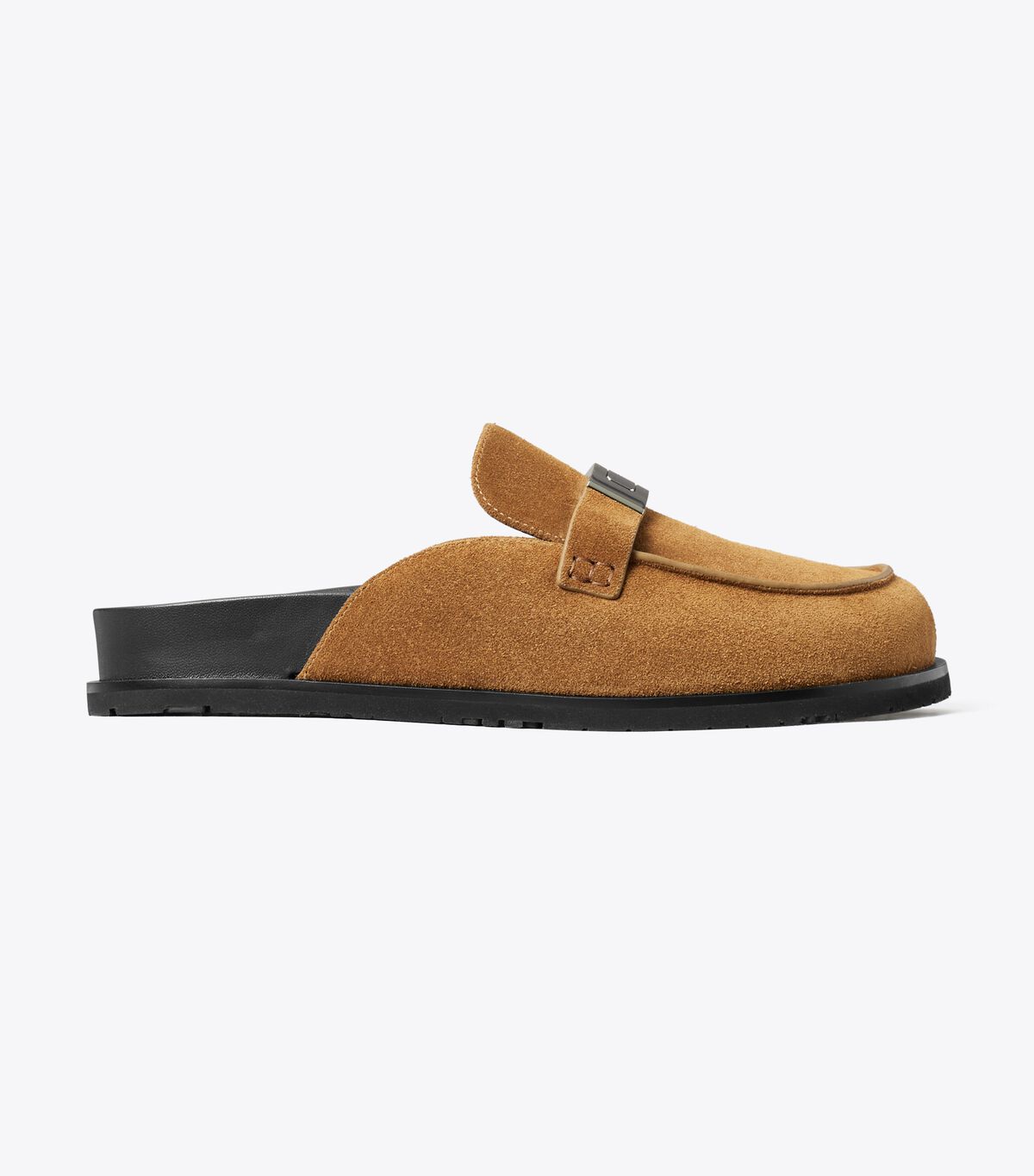 tory burch حذاء ليلي