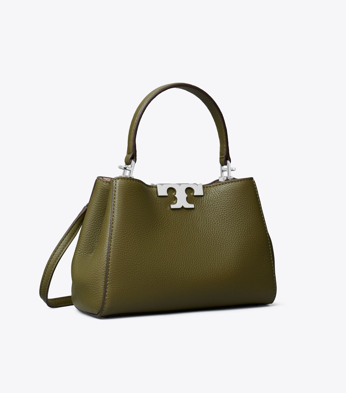 Mini Eleanor Soft Satchel tory burch mini eleanor soft satchel
