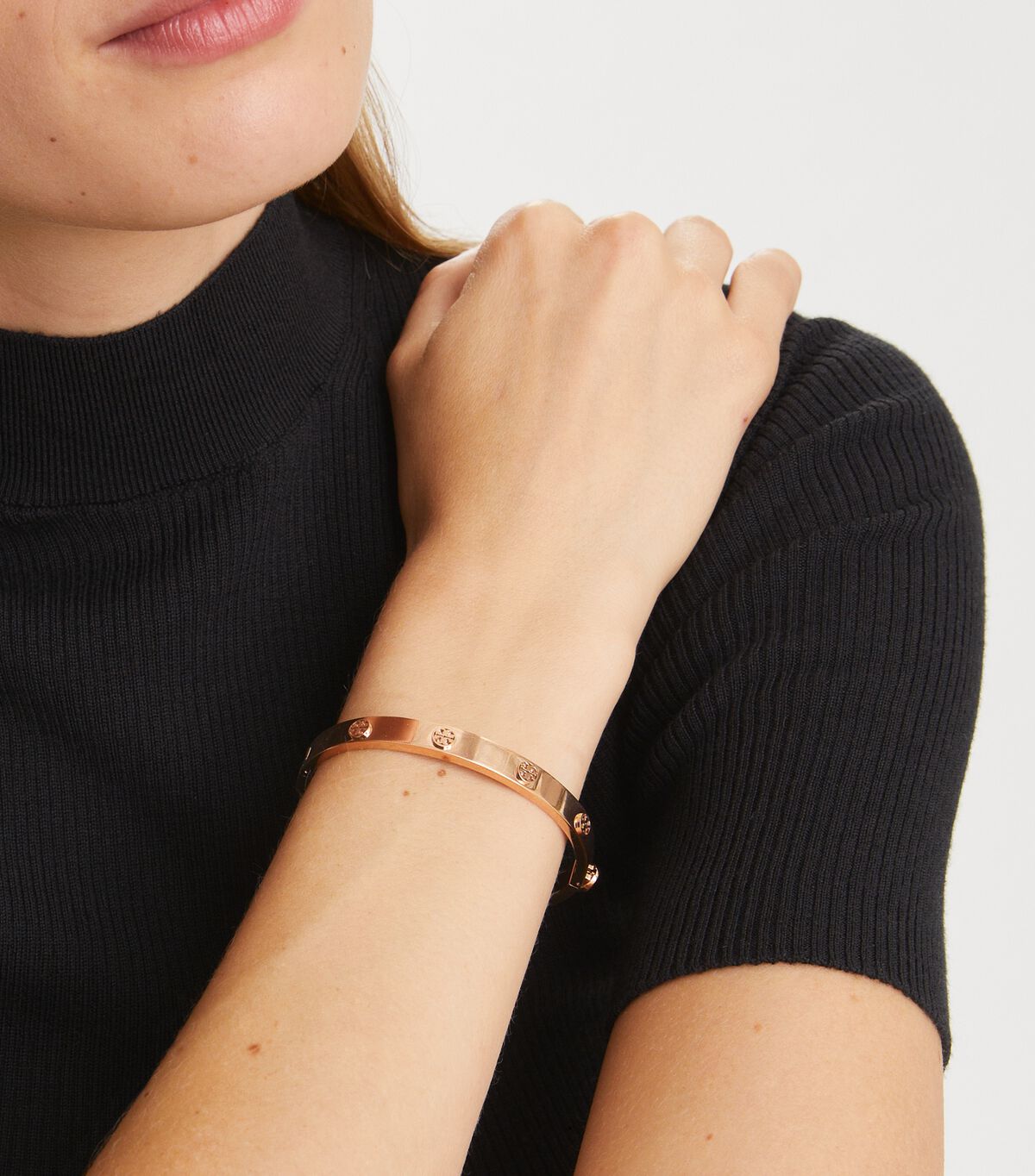 tory burch 7