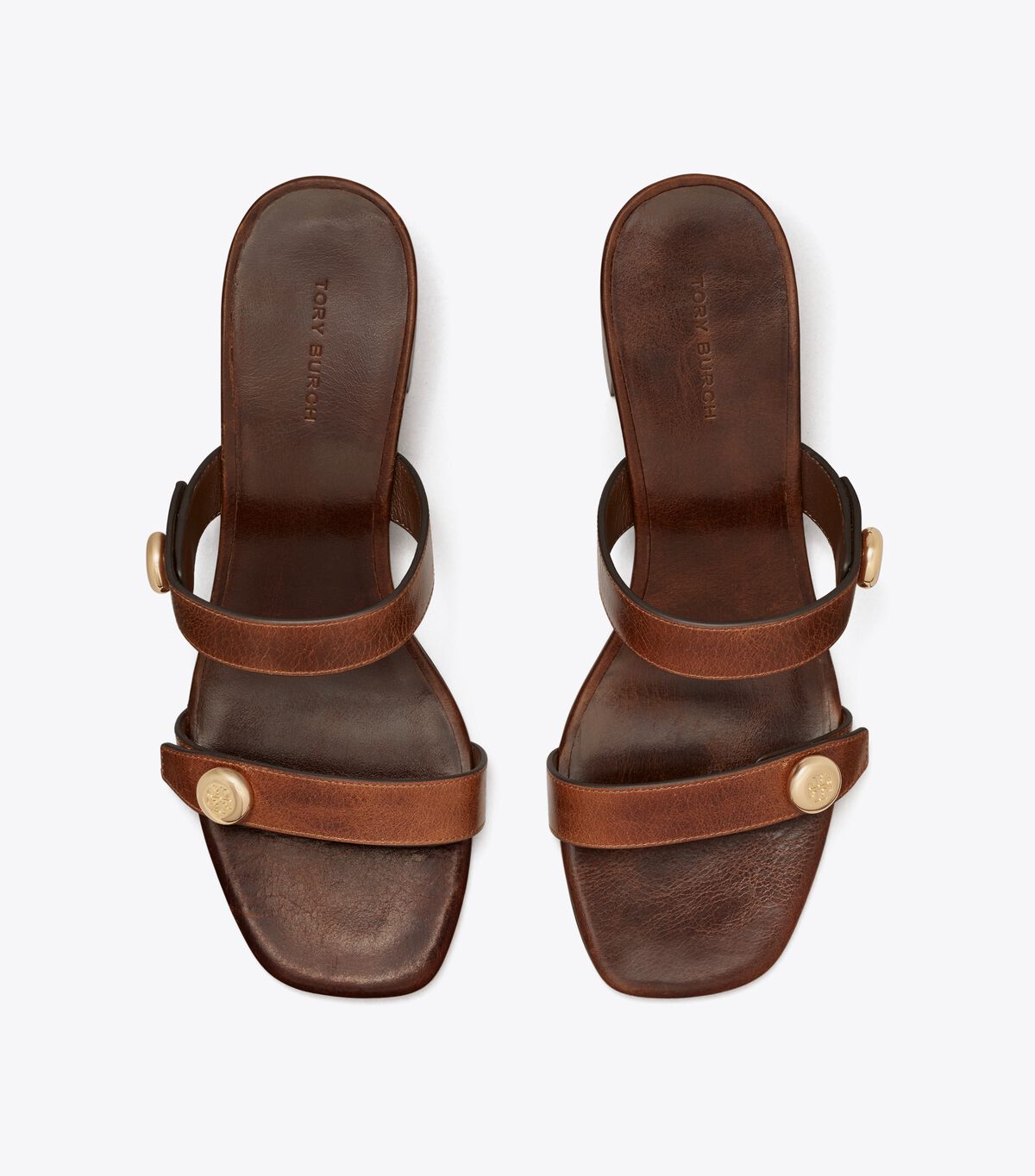 Romy City Sandal tory burch romy city sandal