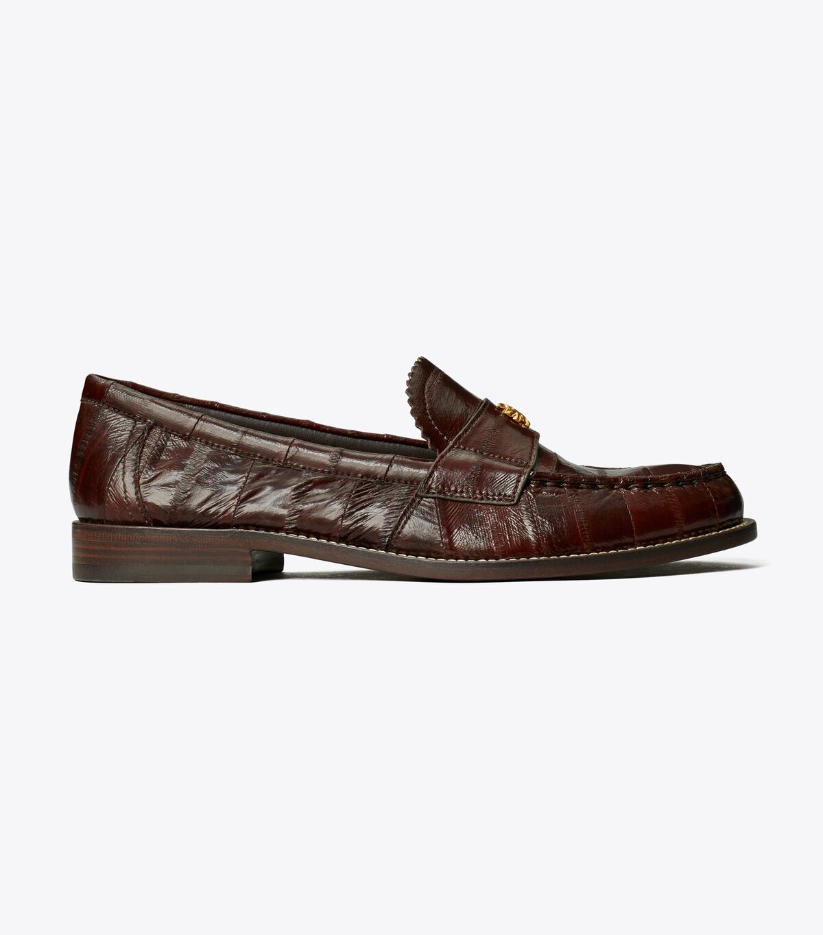 tory burch jessa loafer
