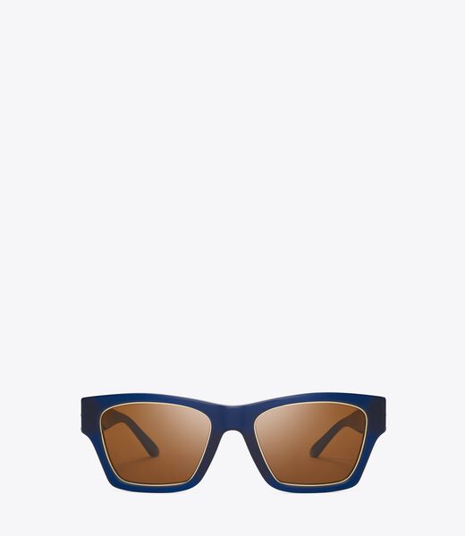 Trace Sunglasses