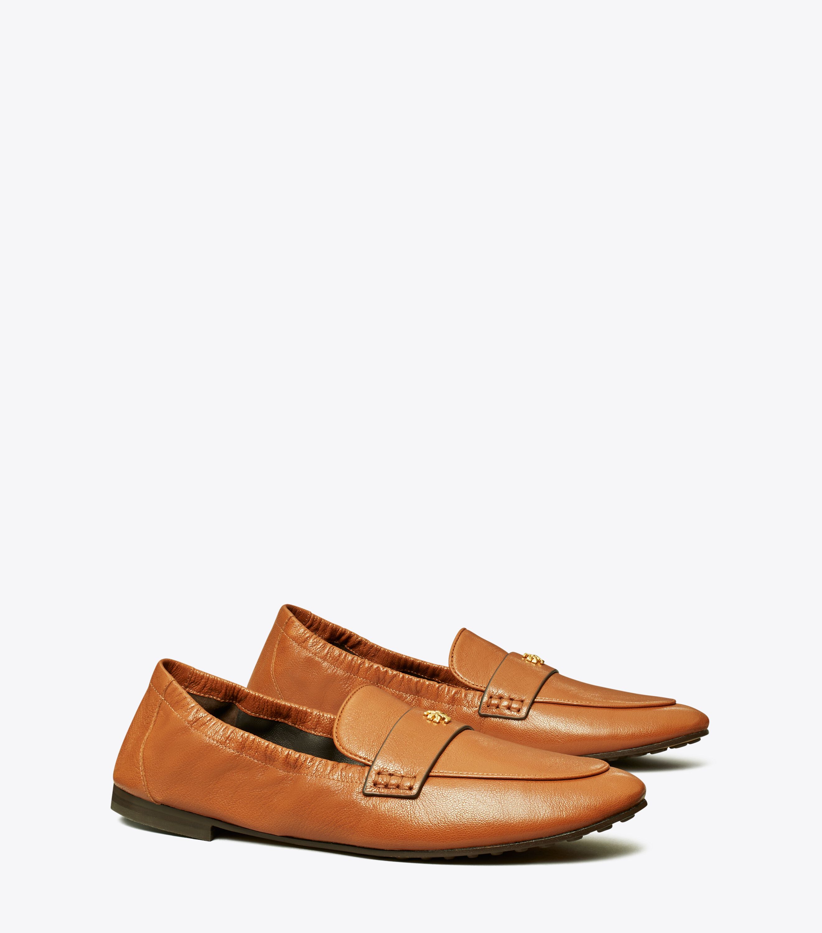 Shop Tory Burch Shoes sale Online |Tory Burch UAE | Tory