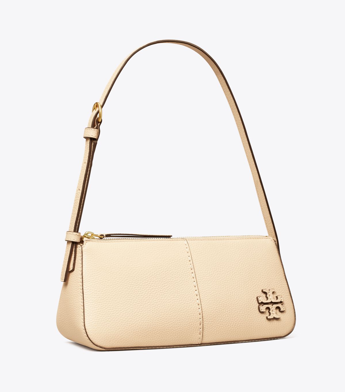 tory burch mcgraw wedge bag