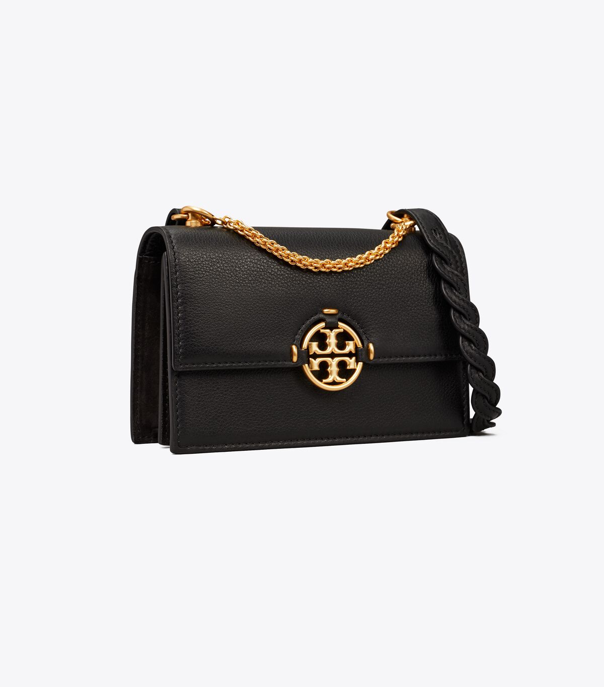 tory burch miller mini bag