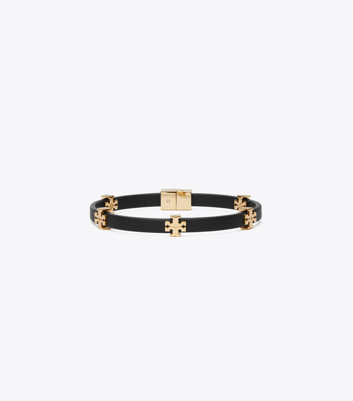 tory burch eleanor bio bracelet