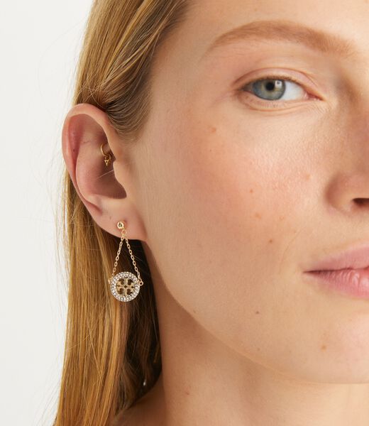 Women's Louis Vuitton Earrings and ear cuffs from $350