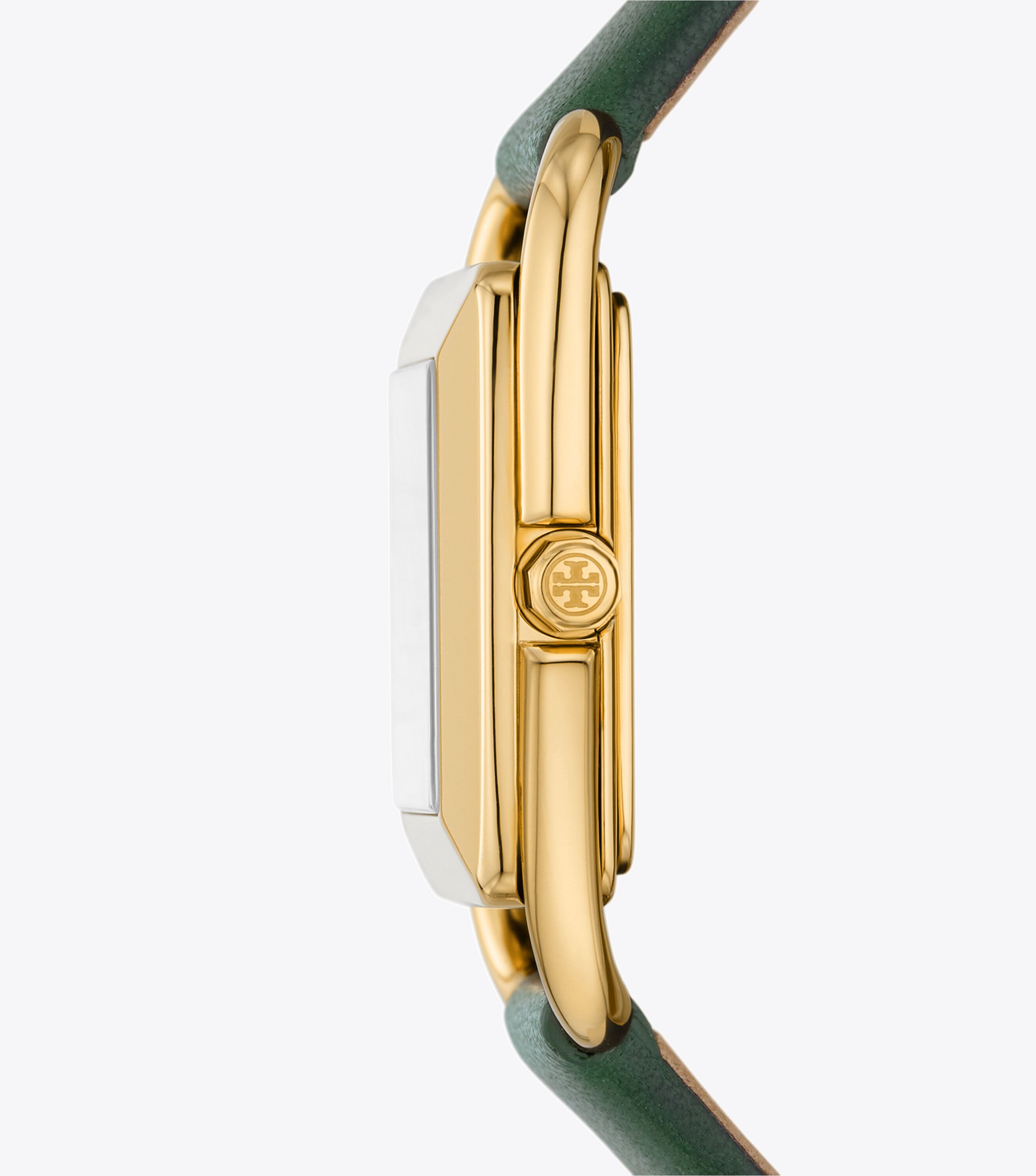 Shop Women s designer watches Online Tory Burch Tory Burch KWT