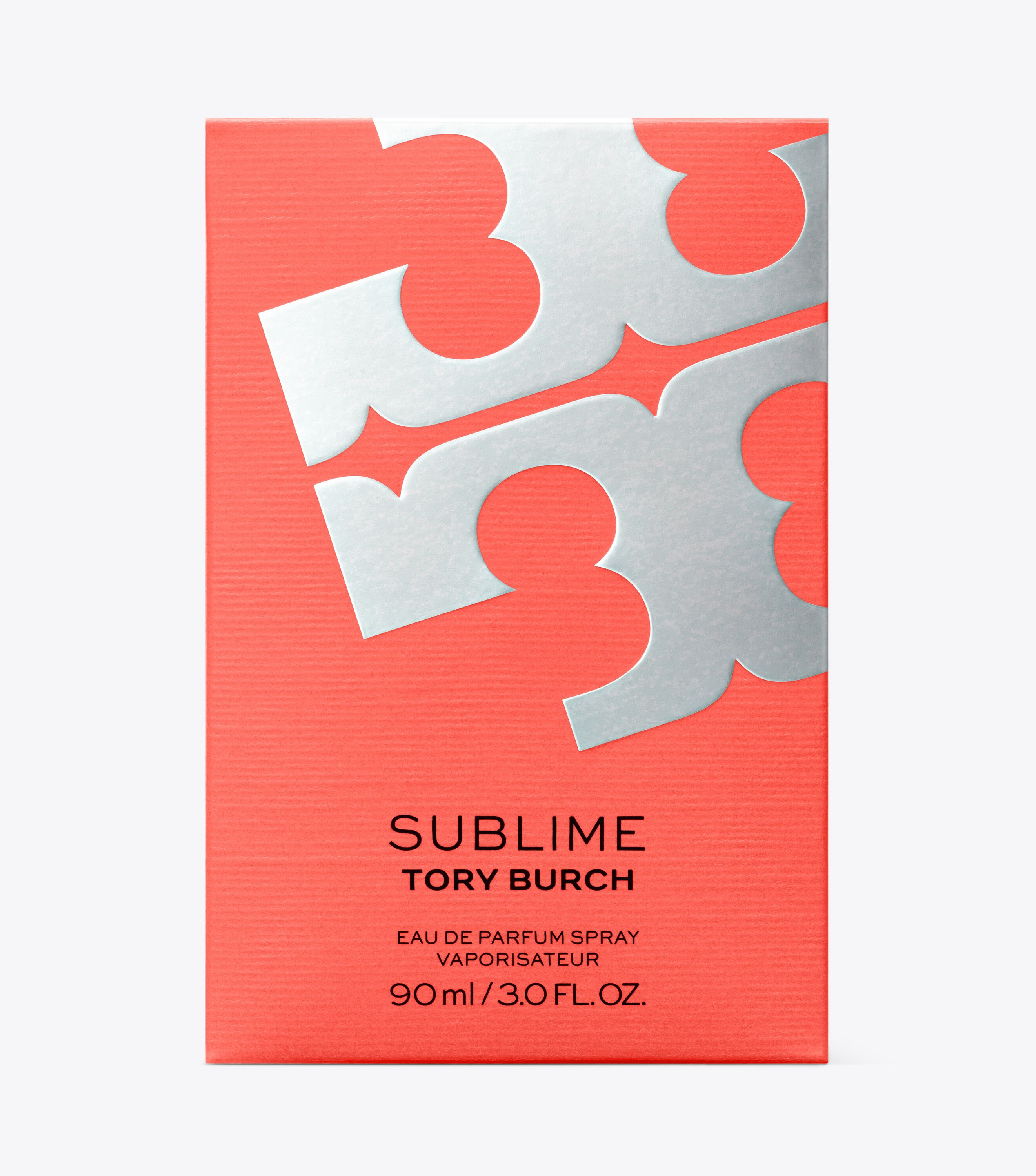 トリーバーチ サブライム Sublime Eau de Parfum 90ml Sublime Eau de Parfum 90ml, Sublime Red | Tory Burch KW