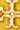 Tory Gold / Freesia Yellow