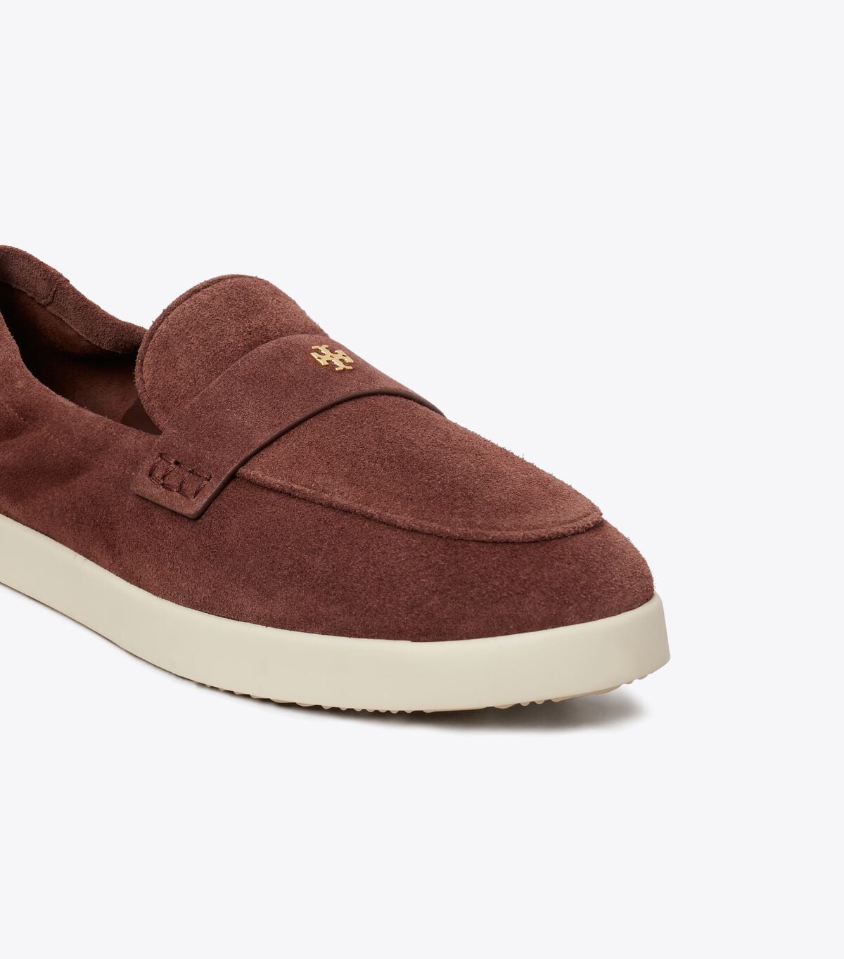 Ballet Sport Loafer tory burch ballet sport loafer